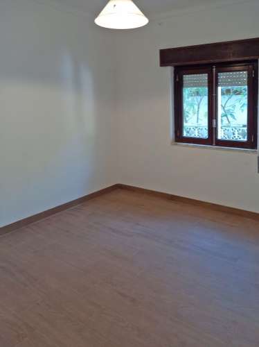 Moradia T3 em Barrosa