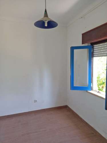 Moradia T3 em Barrosa