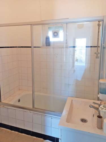 Moradia T3 em Barrosa