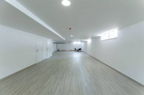 OCEAN PRIME VILLAGE: MORADIAS T4 EM S. PEDRO DO ESTORIL