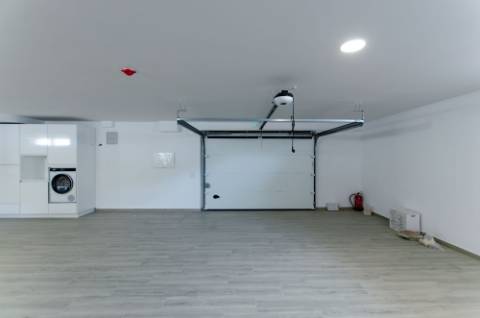 OCEAN PRIME VILLAGE: MORADIAS T4 EM S. PEDRO DO ESTORIL