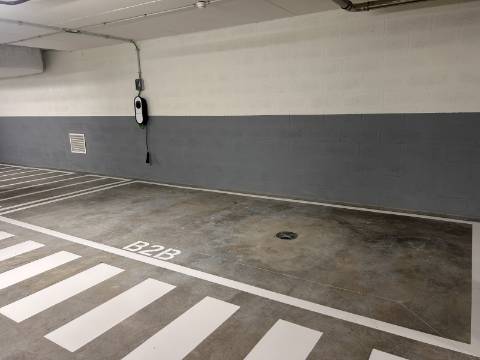 Exclusividade contemporânea à beira do Tejo