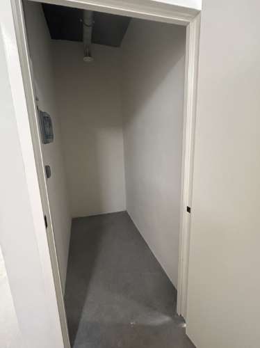 Exclusividade contemporânea à beira do Tejo