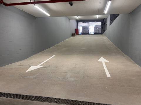 Exclusividade contemporânea à beira do Tejo