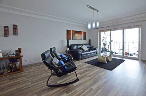 Moradia T4+2 com piscina na Urb. Lombas (São Domingos de Rana)