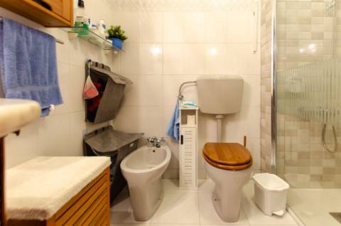 Duplex em S. Pedro do Estoril, com vista de mar