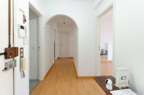 T3 remodelado na Medrosa, Oeiras