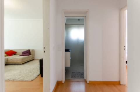 T3 remodelado na Medrosa, Oeiras