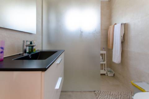 T3 remodelado na Medrosa, Oeiras