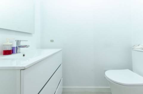 T3 remodelado na Medrosa, Oeiras