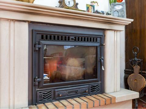 Propriedade de 70 200 m² em Alenquer Potencial de Construção até 17 000 m²
