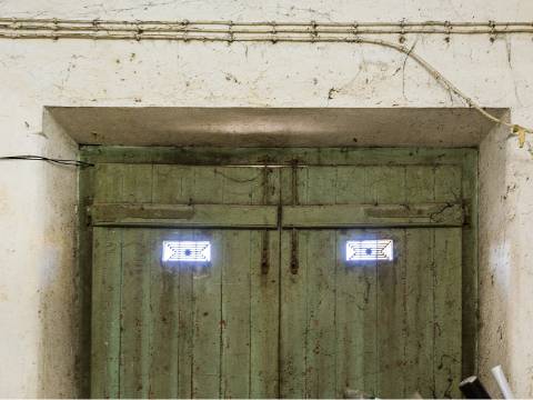 Propriedade de 70 200 m² em Alenquer Potencial de Construção até 17 000 m²
