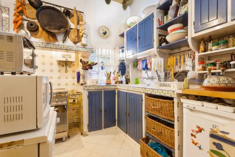 Quinta de 10 Hectares com duas Moradias!