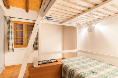 Quinta de 10 Hectares com duas Moradias!