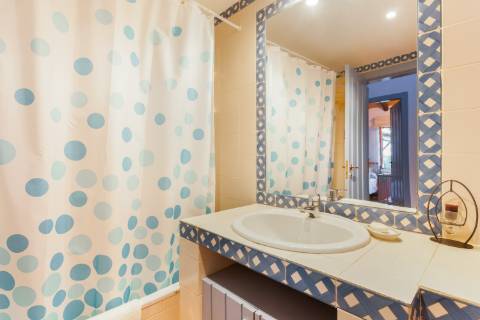 Quinta de 10 Hectares com duas Moradias!