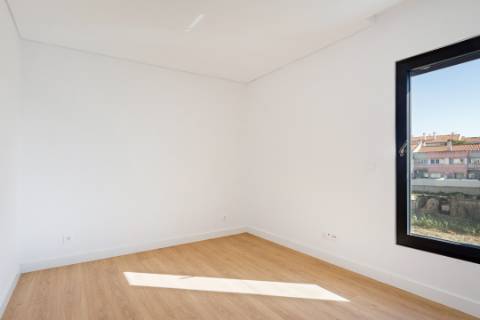 Venha descobrir uma moradia de sonho em Alcabideche, Cascais!