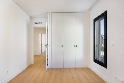 Venha descobrir uma moradia de sonho em Alcabideche, Cascais!