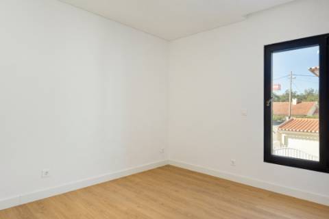 Venha descobrir uma moradia de sonho em Alcabideche, Cascais!