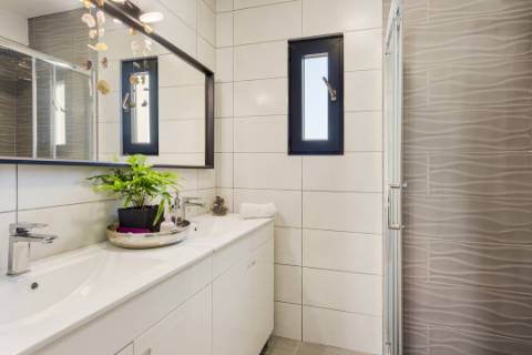 Venha descobrir uma moradia de sonho em Alcabideche, Cascais!