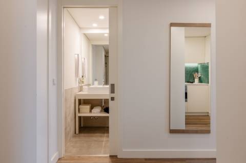 PALÁCIO DE FERVENÇA - OPORTUNIDADE DE INVESTIMENTO NO PORTO