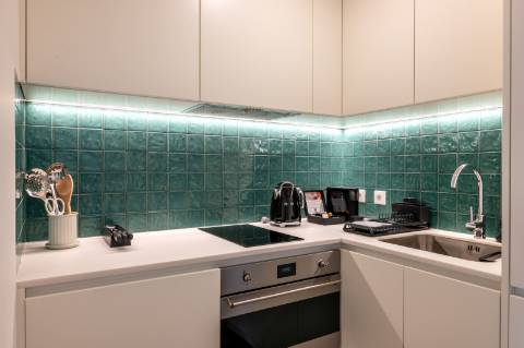 PALÁCIO DE FERVENÇA - OPORTUNIDADE DE INVESTIMENTO NO PORTO