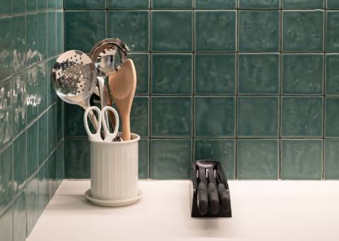 PALÁCIO DE FERVENÇA - OPORTUNIDADE DE INVESTIMENTO NO PORTO