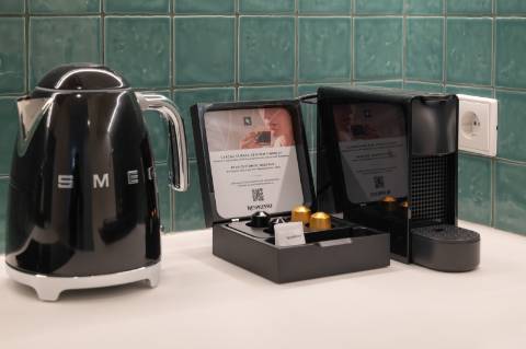 PALÁCIO DE FERVENÇA - OPORTUNIDADE DE INVESTIMENTO NO PORTO