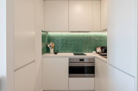 PALÁCIO DE FERVENÇA - OPORTUNIDADE DE INVESTIMENTO NO PORTO