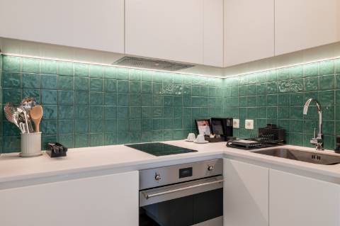 PALÁCIO DE FERVENÇA - OPORTUNIDADE DE INVESTIMENTO NO PORTO