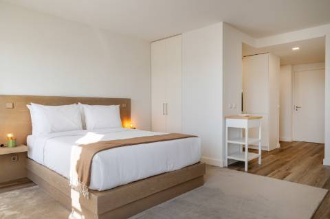 PALÁCIO DE FERVENÇA - OPORTUNIDADE DE INVESTIMENTO NO PORTO