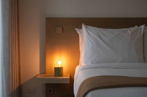 PALÁCIO DE FERVENÇA - OPORTUNIDADE DE INVESTIMENTO NO PORTO