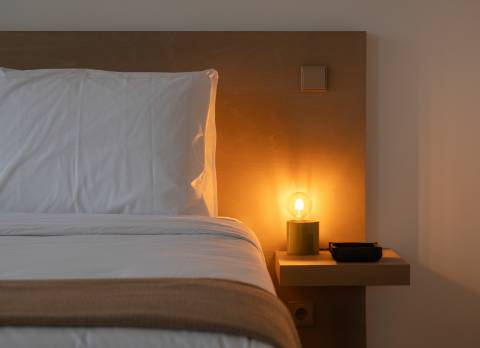 PALÁCIO DE FERVENÇA - OPORTUNIDADE DE INVESTIMENTO NO PORTO