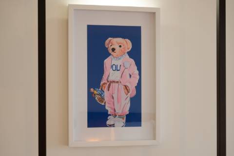 PALÁCIO DE FERVENÇA - OPORTUNIDADE DE INVESTIMENTO NO PORTO