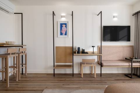 PALÁCIO DE FERVENÇA - OPORTUNIDADE DE INVESTIMENTO NO PORTO