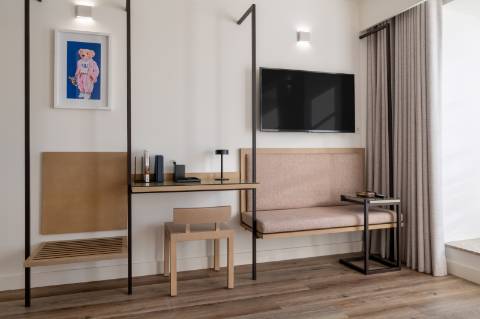 PALÁCIO DE FERVENÇA - OPORTUNIDADE DE INVESTIMENTO NO PORTO