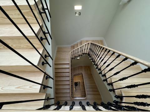 GRAND LOFT AVENIDA - Loft com 1 quarto