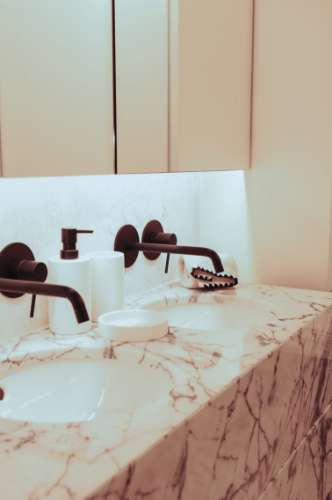 GRAND LOFT AVENIDA - Loft com 1 quarto