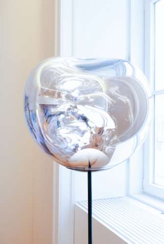 GRAND LOFT AVENIDA - Loft com 1 quarto