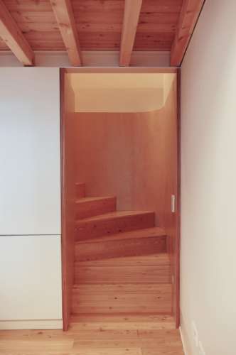 GRAND LOFT AVENIDA - Loft com 1 quarto