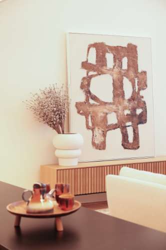 GRAND LOFT AVENIDA - Loft com 1 quarto