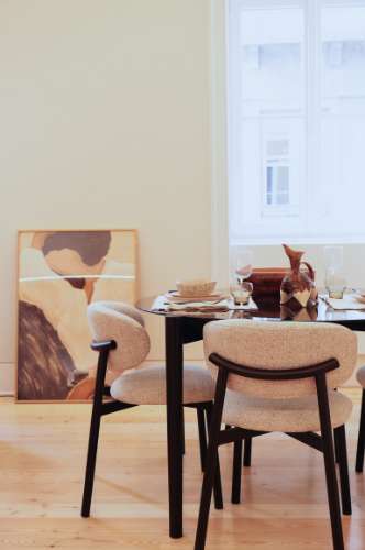 GRAND LOFT AVENIDA - Loft com 1 quarto