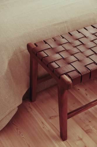 GRAND LOFT AVENIDA - Loft com 1 quarto