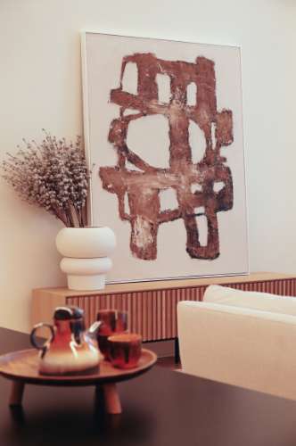 GRAND LOFT AVENIDA - Loft com 1 quarto