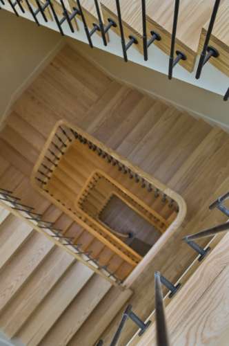 Loft Duplex T2 de Luxo a Dois Passos da Avenida da Liberdade