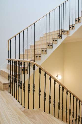 Loft Duplex T2 de Luxo a Dois Passos da Avenida da Liberdade