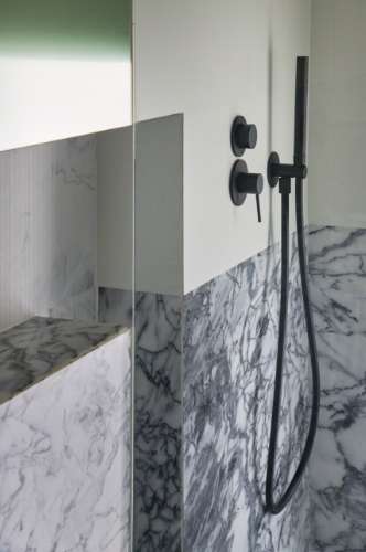 Loft Duplex T2 de Luxo a Dois Passos da Avenida da Liberdade