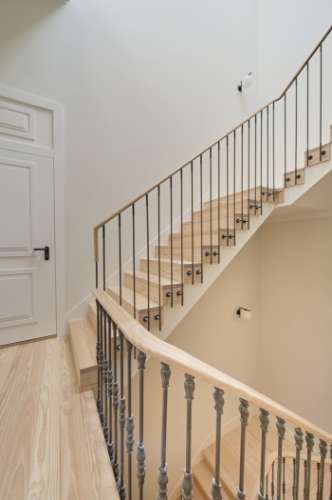 Loft Duplex T2 de Luxo a Dois Passos da Avenida da Liberdade