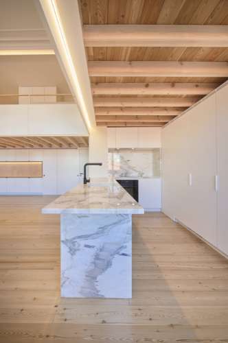 Loft Duplex T2 de Luxo a Dois Passos da Avenida da Liberdade