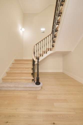 Loft Duplex T2 de Luxo a Dois Passos da Avenida da Liberdade