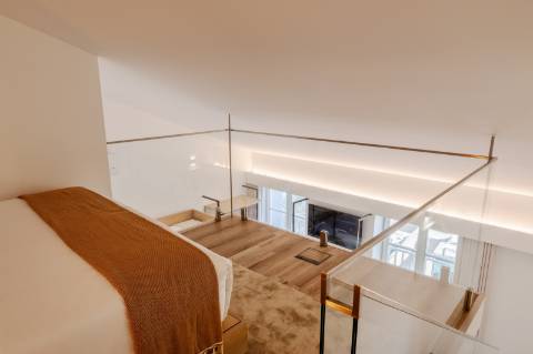 PALÁCIO DE FERVENÇA - OPORTUNIDADE DE INVESTIMENTO NO PORTO